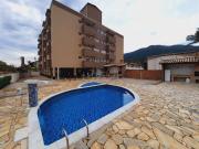 Apartamento para Venda em Ubatuba/SP Maranduba 2 Quartos