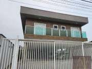 Apartamento para Venda em Ubatuba/SP Maranduba 2 Quartos