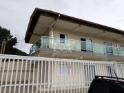Apartamento para Venda em Ubatuba/SP Maranduba 2 Quartos