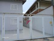 Apartamento para Venda em Ubatuba/SP Maranduba 2 Quartos