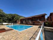 Apartamento para Venda em Ubatuba/SP Maranduba 2 Quartos