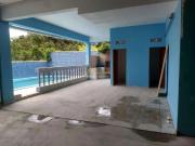 Apartamento para Venda em Ubatuba/SP Maranduba 2 Quartos