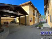 Apartamento para Venda em Ubatuba/SP Maranduba 2 Quartos