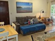 Apartamento para Venda em Ubatuba/SP Maranduba 2 Quartos