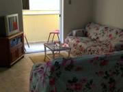 Apartamento para Venda em Ubatuba/SP Maranduba 2 Quartos