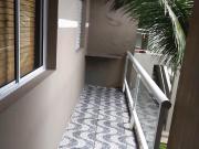 Apartamento para Venda em Ubatuba/SP Maranduba 2 Quartos