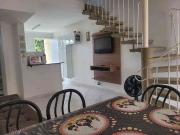 Apartamento para Venda em Ubatuba/SP Maranduba 2 Quartos