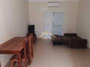 Apartamento para Venda em Ubatuba/SP Maranduba 2 Quartos
