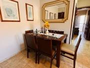 Apartamento para Venda em Ubatuba/SP Maranduba 2 Quartos
