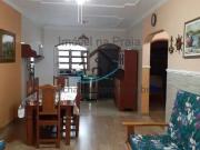 Apartamento para Venda em Ubatuba/SP Maranduba 2 Quartos