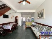 Apartamento para Venda em Ubatuba/SP Maranduba 2 Quartos