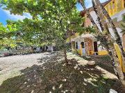 Apartamento para Venda em Ubatuba/SP Maranduba 2 Quartos