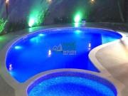 Apartamento para Venda em Ubatuba/SP Maranduba 2 Quartos