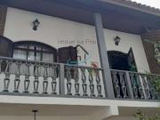 Apartamento para Venda em Ubatuba/SP Maranduba 2 Quartos