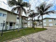 Apartamento para Venda em Ubatuba/SP Maranduba 2 Quartos