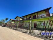 Apartamento para Venda em Ubatuba/SP Maranduba 2 Quartos