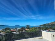 Apartamento para Venda em Ubatuba/SP Maranduba 2 Quartos