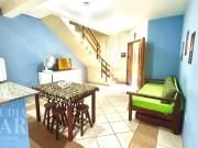 Apartamento para Venda em Ubatuba/SP Maranduba 2 Quartos