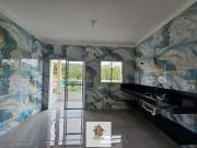 Apartamento para Venda em Ubatuba/SP Maranduba 2 Quartos