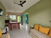 Apartamento para Venda em Ubatuba/SP Maranduba 2 Quartos