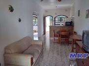 Apartamento para Venda em Ubatuba/SP Maranduba 2 Quartos