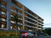 Apartamento para Venda em Ubatuba/SP Maranduba 2 Quartos