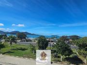 Apartamento para Venda em Ubatuba/SP Maranduba 2 Quartos