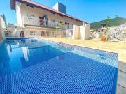 Apartamento para Venda em Ubatuba/SP Maranduba 2 Quartos