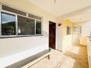 Apartamento para Venda em Ubatuba/SP Maranduba 2 Quartos
