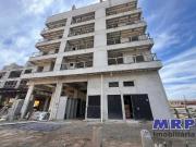 Apartamento para Venda em Ubatuba/SP Maranduba 2 Quartos