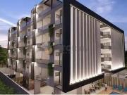 Apartamento para Venda em Ubatuba/SP Maranduba 2 Quartos