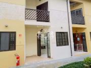 Apartamento para Venda em Ubatuba/SP Maranduba 2 Quartos