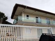 Apartamento para Venda em Ubatuba/SP Maranduba