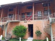 Apartamento para Venda em Ubatuba/SP Maranduba 3 Quartos