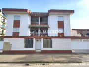 Apartamento para Venda em Ubatuba/SP Maranduba 3 Quartos