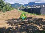 Apartamento para Venda em Ubatuba/SP Maranduba 3 Quartos