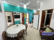 Apartamento para Venda em Ubatuba/SP Maranduba 3 Quartos