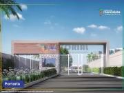 Apartamento para Venda em Ubatuba/SP Maranduba 3 Quartos