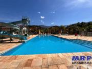 Apartamento para Venda em Ubatuba/SP Maranduba 3 Quartos