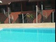 Apartamento para Venda em Ubatuba/SP Maranduba 3 Quartos