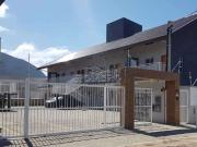 Apartamento para Venda em Ubatuba/SP Maranduba 3 Quartos