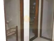 Apartamento para Venda em Ubatuba/SP Maranduba 6 Quartos