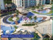 Apartamento para Venda em Ubatuba/SP Maranduba