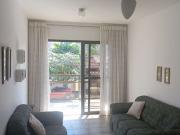 Apartamento para Venda em Ubatuba/SP Parque Vivamar 2...