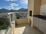 Apartamento para Venda em Ubatuba/SP Parque Vivamar 2...