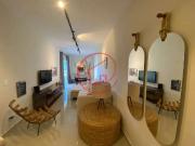 Apartamento para Venda em Ubatuba/SP Parque Vivamar 2...