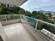 Apartamento para Venda em Ubatuba/SP Parque Vivamar 2...