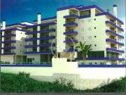 Apartamento para Venda em Ubatuba/SP Parque Vivamar 3...