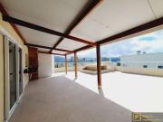 Apartamento para Venda em Ubatuba/SP Parque Vivamar 6...