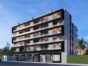 Apartamento para Venda em Ubatuba/SP Perequê Açu